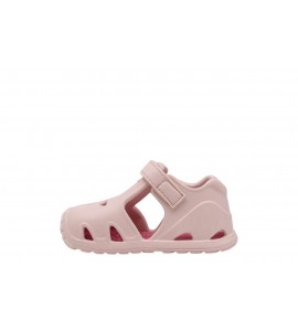 BIOMECANICS bimba 262290-F032-C00001 ROSA