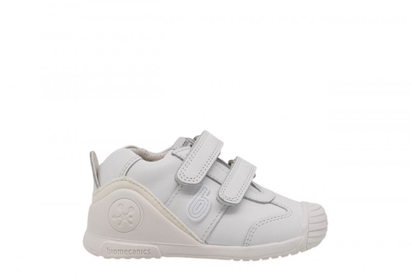 BIOMECANICS sneaker unisex...