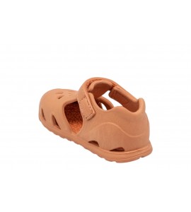 BIOMECANICS bimbo 262290-D885-C00001 CALDERA