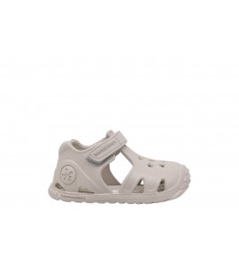 BIOMECANICS bimbo 262290-C103-C0001 BEIGE