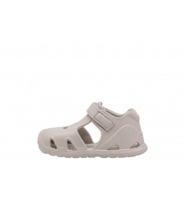 BIOMECANICS bimbo 262290-C103-C0001 BEIGE
