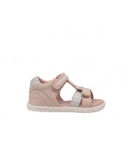 BIOMECANICS bimba sandalo 262162-A779 COTTON
