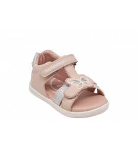 BIOMECANICS bimba sandalo 262162-A779 COTTON
