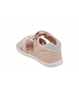 BIOMECANICS bimba sandalo 262162-A779 COTTON