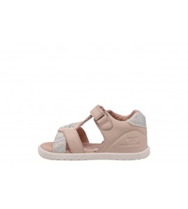 BIOMECANICS bimba sandalo 262162-A779 COTTON