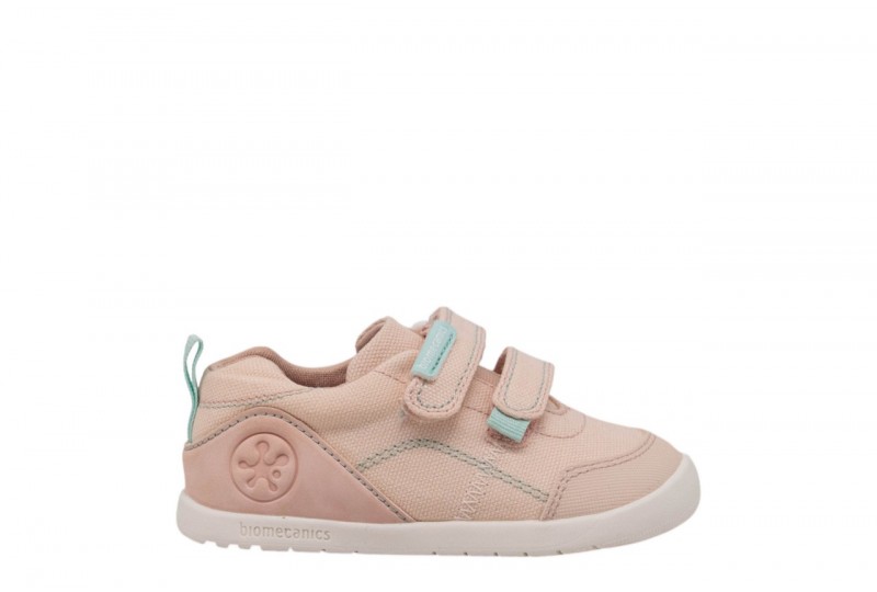 BIOMECANICS bimba sneaker...