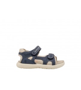 BIOMECANICS bambino sandali 262235-A556 PETROL