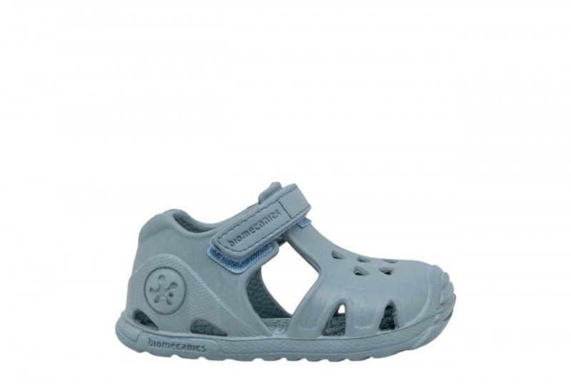 BIOMECANICS bimbo B556 PETROL