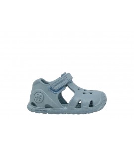 BIOMECANICS bimbo B556 PETROL