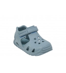 BIOMECANICS bimbo B556 PETROL