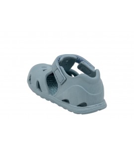 BIOMECANICS bimbo B556 PETROL