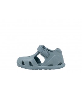 BIOMECANICS bimbo B556 PETROL