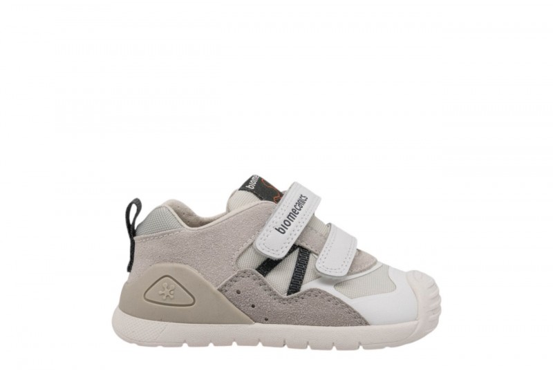 BIOMECANICS bimbo sneaker...