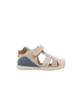 BIOMECANICS bimbo ragnetto 262125-B695 SPORCO