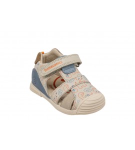 BIOMECANICS bimbo ragnetto 262125-B695 SPORCO