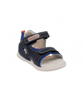 BIOMECANICS bimbo sandali 262145-A183 OCEAN