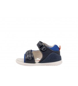BIOMECANICS bimbo sandali 262145-A183 OCEAN