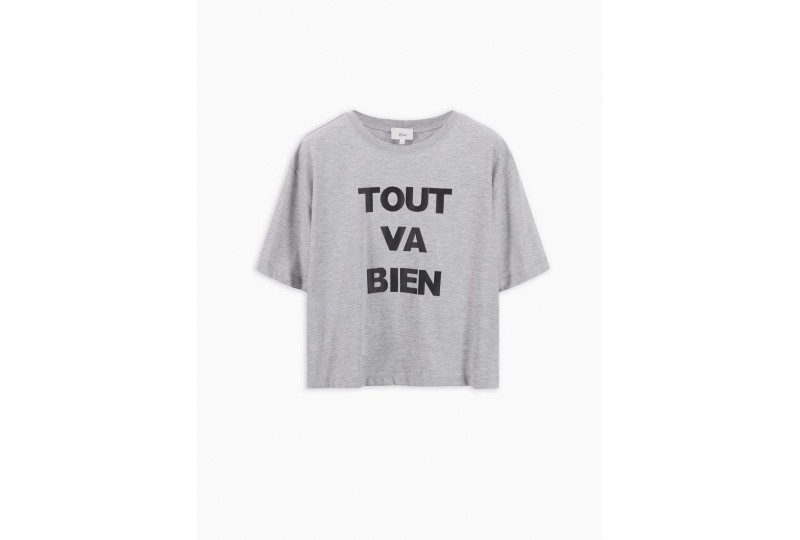 8PM T-SHIRT...