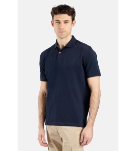 CANADIENS UOMO C00120/8016/0390 TAIT 2.0/M NAVY