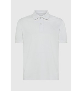 CANADIENS uomo C00120/8016/0001 TAIT 2.0/M WHITE