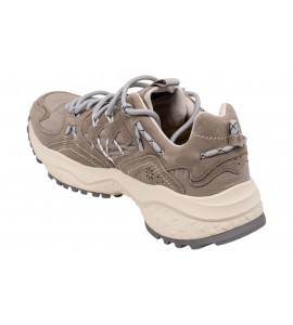 FLOWER MOUNTAIN uomo 2019511.03.0B09 YAMABUSHI GREY