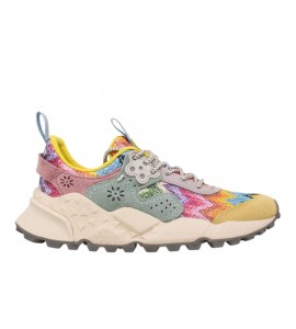 FLOWER MOUNTAIN donna 2017822.30.2E01 KOTETSU CREAM
