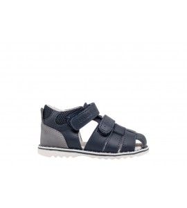 BALDUCCI RAGNETTO bimbo CITA7363 BLUE