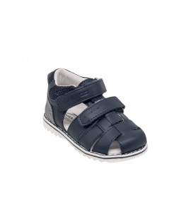 BALDUCCI RAGNETTO bimbo CITA7363 BLUE