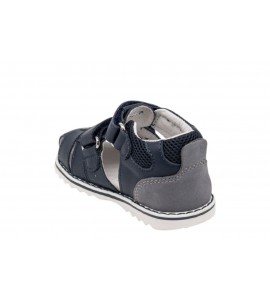 BALDUCCI RAGNETTO bimbo CITA7363 BLUE