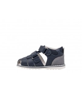 BALDUCCI RAGNETTO bimbo CITA7363 BLUE
