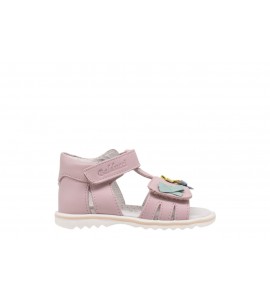 BALDUCCI sandali bimba CITA7365 ROSA