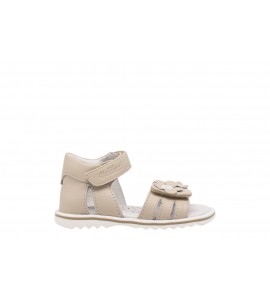 BALDUCCI sandali bimba CITA7360 BEIGE