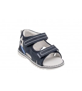 BALDUCCI SANDALI BIMBO CITA7368 BLUE
