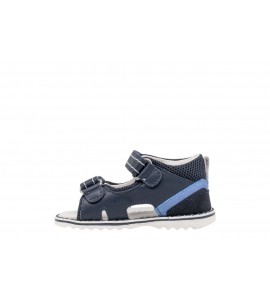 BALDUCCI SANDALI BIMBO CITA7368 BLUE