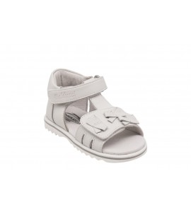 BALDUCCI sandali bimba CITA7365 BIANCO