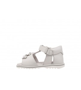 BALDUCCI sandali bimba CITA7365 BIANCO