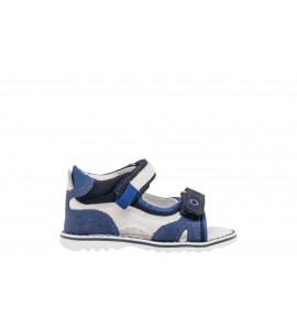 BALDUCCI sandali bimbo CITA7362 BLUE