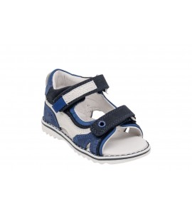 BALDUCCI sandali bimbo CITA7362 BLUE