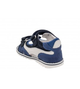 BALDUCCI sandali bimbo CITA7362 BLUE