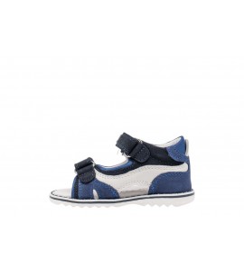 BALDUCCI sandali bimbo CITA7362 BLUE