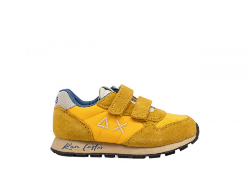 SUN68 Z36304B BOY'S TOM...
