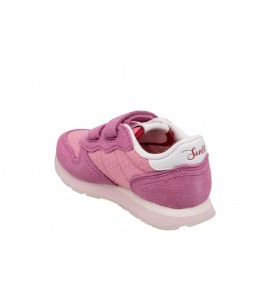 SUN68 Z36308B GIRL'S ALLY SWEET BUBBLE GUM