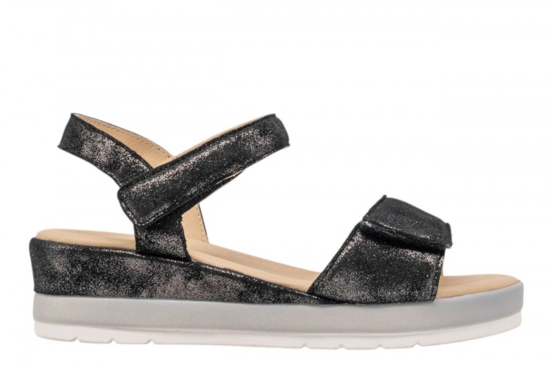 TOMASI sandalo 20191 VELCRO...