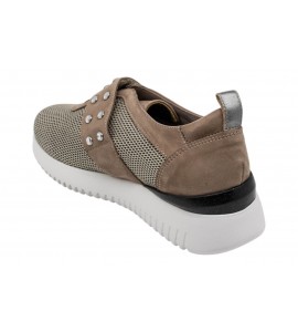 TOMASI JANETTE SCORPIONE ELAST BEIGE