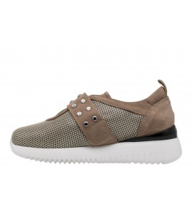 TOMASI JANETTE SCORPIONE ELAST BEIGE