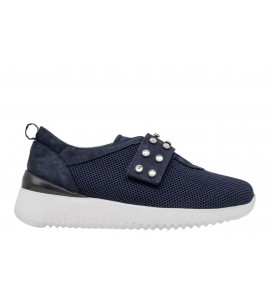 TOMASI JANETTE SCORPIONE ELAST BLU