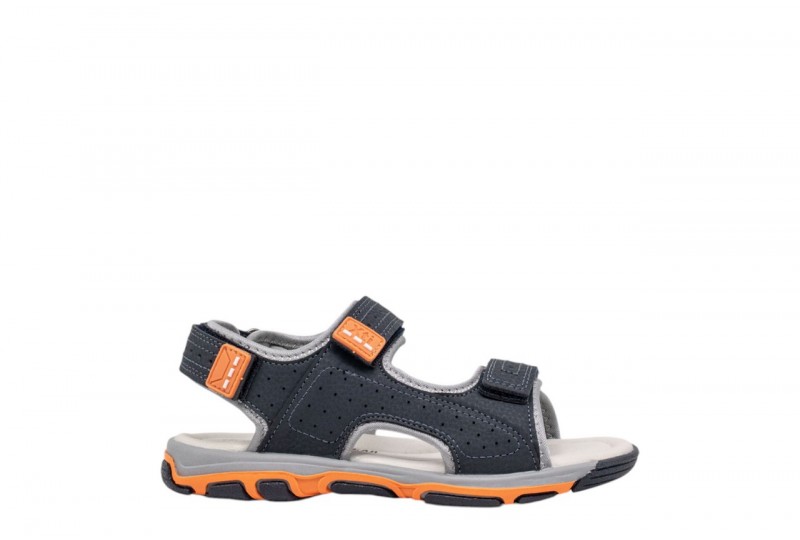 XTI bambino 153113 S.C. NAVY