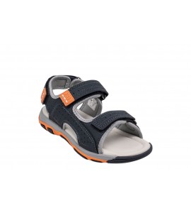 XTI bambino 153113 S.C. NAVY