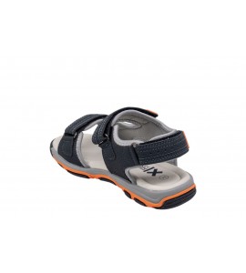 XTI bambino 153113 S.C. NAVY
