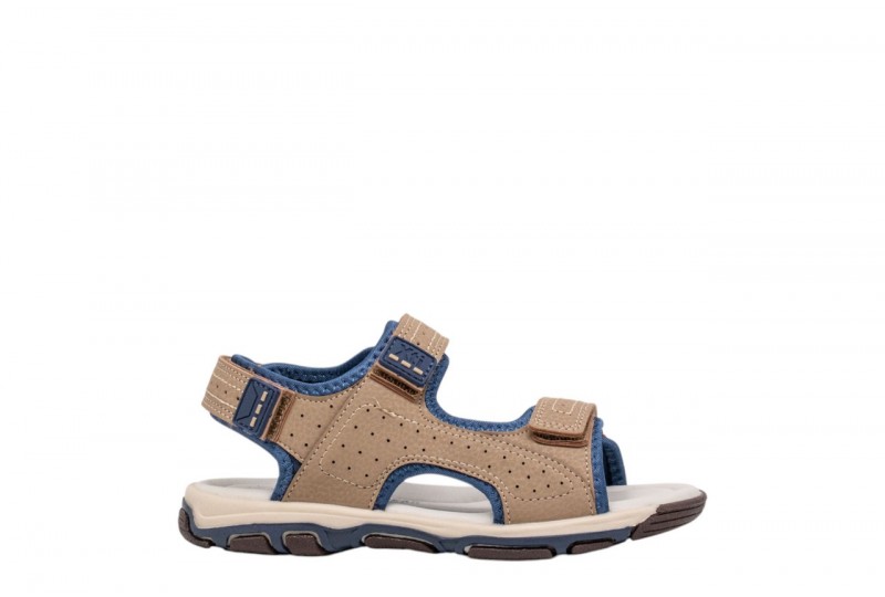 XTI bambino 153113 S.C. BEIGE